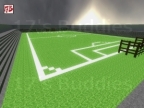 MINECRAFT_FOOTBALL_MASOG