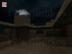 SCOUTZKNIVEZ_187CI