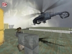 ESG_INFILTRATION_V9_V2_MODIF
