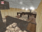 CQB_TRAININGV1