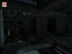 FK_STALKER_CONCRETE