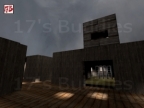 TRENCHES5