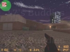 CS_PELHAM123