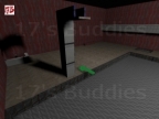 lal_swimhall