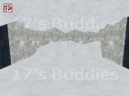 SNOW_CORRIDOR