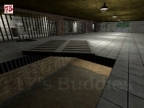 HOSTIES_FOREST_PRISON