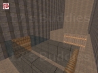 FALLING_MAN