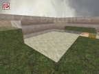 PUSH_UP_GRASS_V1_BETA_2