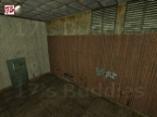 GB_GAMBLING_B1