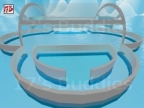 IS_ARENA