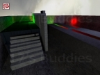 4SNIPERPORT