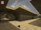 RACE_UNDERGROUND_V4