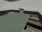 WATER_REFRANCE