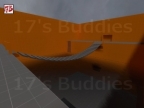 BRIDGE_ROPE_TEST