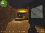 CS_PLAZA2