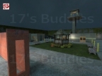 HOSTIES_LABRATS_V2_NIGHT