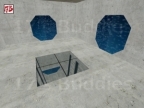 TD_PORTAL