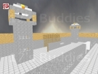 MINECRAFT_CASTLE_MASOG_FIX