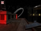 POA_ARENA_Q4