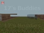 HOSTIES_DESPERATE_NEEDS
