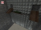 PROPSANDGLASS_BETA1