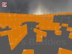 V0
