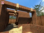 TMC_SPEEDRUN