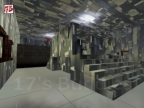 CSR_LOCK_DOWN.BSP