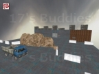 SLIDINGDOORMAP