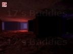 LQRND2