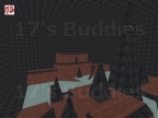 FORTS1234
