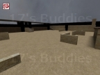 DUSTSTORMSCOUTS