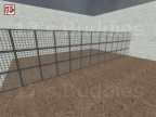TENNIS_MAP