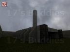 TEXTURE_FUNTIMAE_AREANA