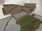HOEJHUS_ZIPPERLIN