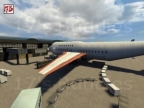 HOSTIES_HIJACKED_PLANE