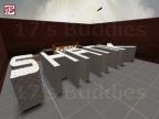 SHANK_V1.2