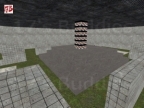 DUALIE_ARENA