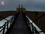 ROOF_RACE_V11_V13