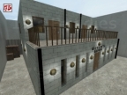 BIRNS-BAR-V2