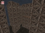 BOXES