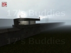ZR_PULSE_BASEINVASION