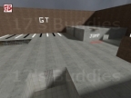 HOSTIE_AWESOME