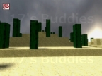 MINECRAFT_SAHARA_MASOG