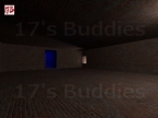 CSDE_THE_WALL