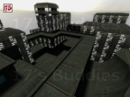 SCOUTZKNIVEZ_INDUSTRY