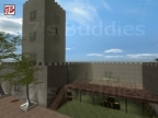 1V1_CASTLE_COURTYARD