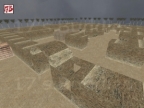 SW_OASIS