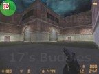 CS_ROOFTOP_BETA