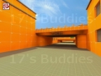 RACE_TEXTURECITY_REFIXED